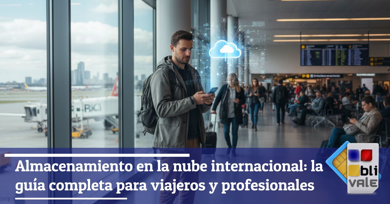 blivale_image_es_Almacenamiento en la nube internacional La guía completa para viajeros_643x337 Almacenamiento en la nube internacional: la guía completa para viajeros y profesionales